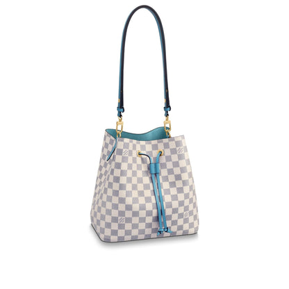 2026 Exquisite+leather+bags-1323