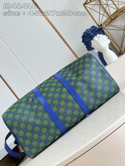 2026 Exquisite+leather+bags-355