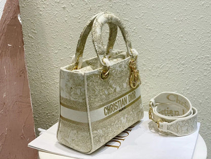 2026 Exquisite+leather+bags-143