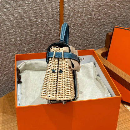 2026 Exquisite+leather+bags-41