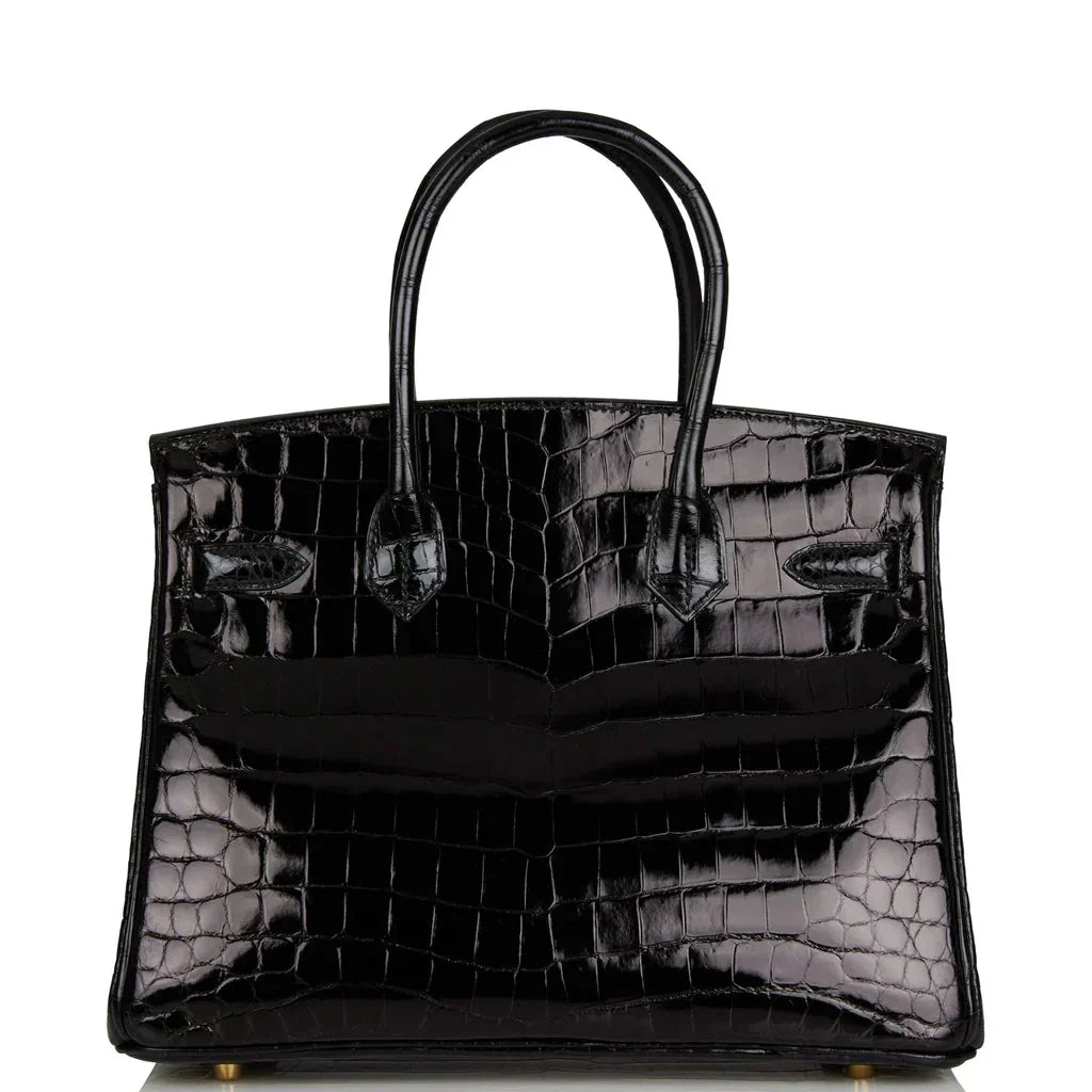 2026 Exquisite+leather+bags-1306