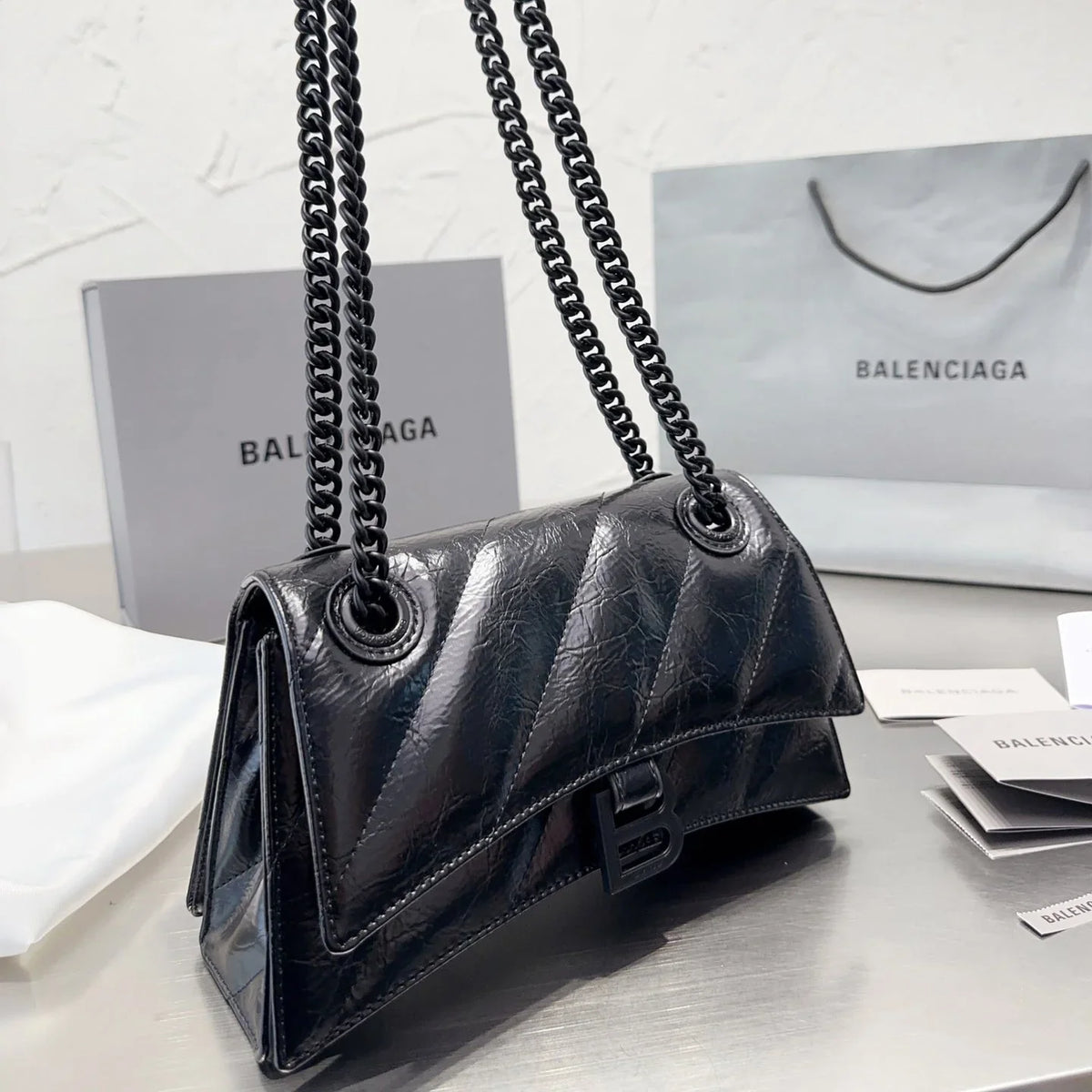 2026 Exquisite+leather+bags-605