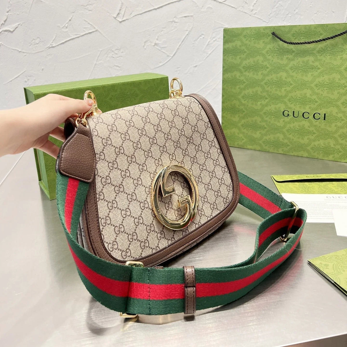2026 Exquisite+leather+bags-1600