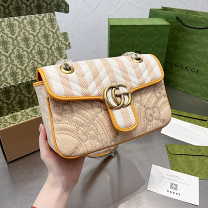 2026 Exquisite+leather+bags-421