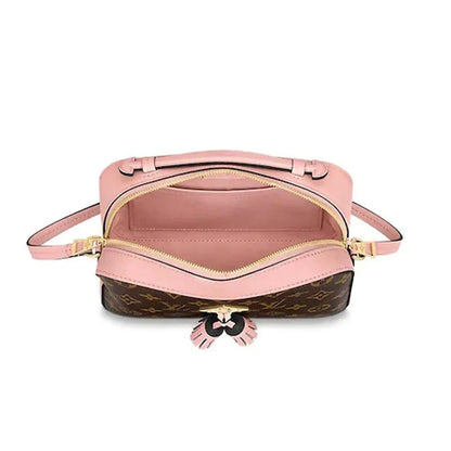 2026 Exquisite+leather+bags-1387