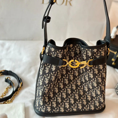 2026 Exquisite+leather+bags-630