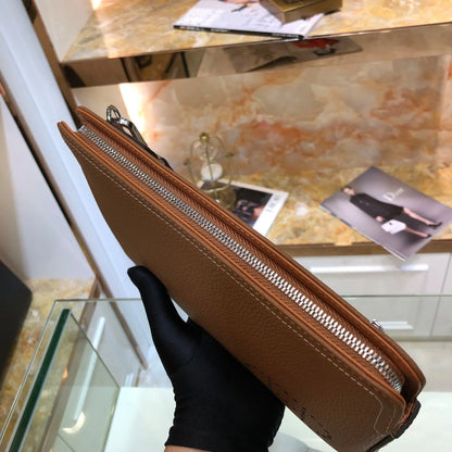 2026 Exquisite+leather+bags-302
