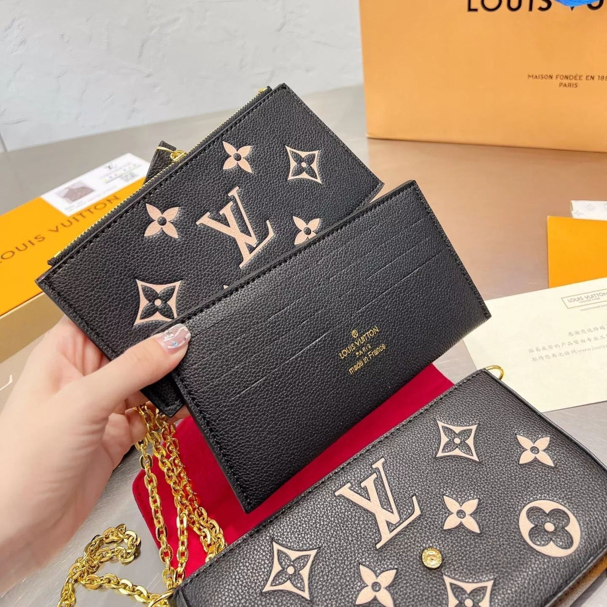 2026 Exquisite+leather+bags-574