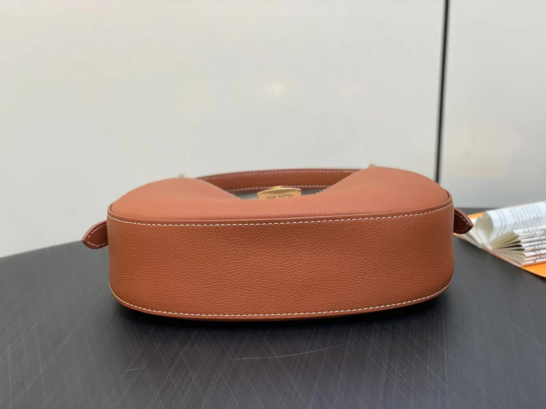2026 Exquisite+leather+bags-414