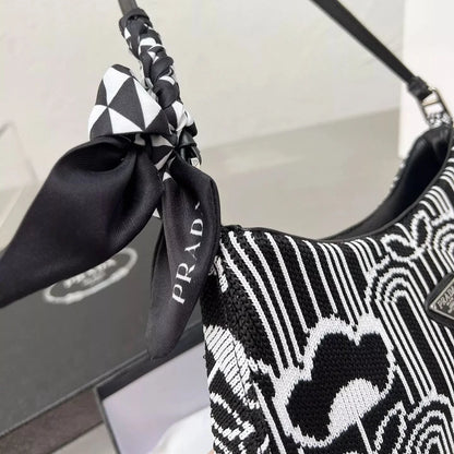 2026 Exquisite+leather+bags-558