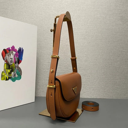 2026 Exquisite+leather+bags-350