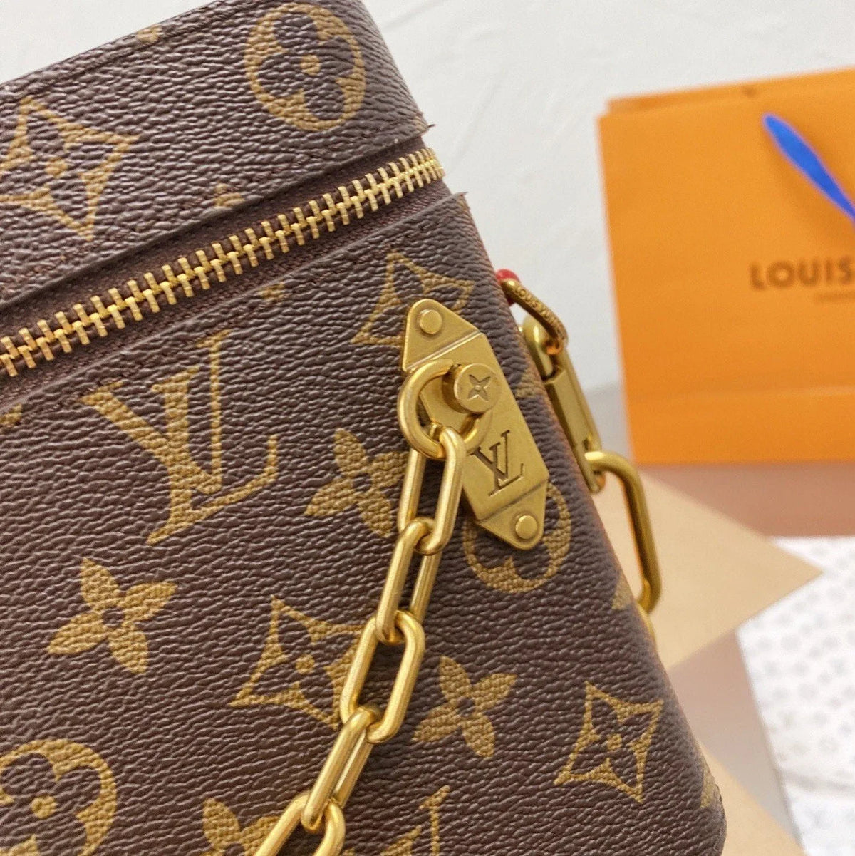 2026 Exquisite+leather+bags-511