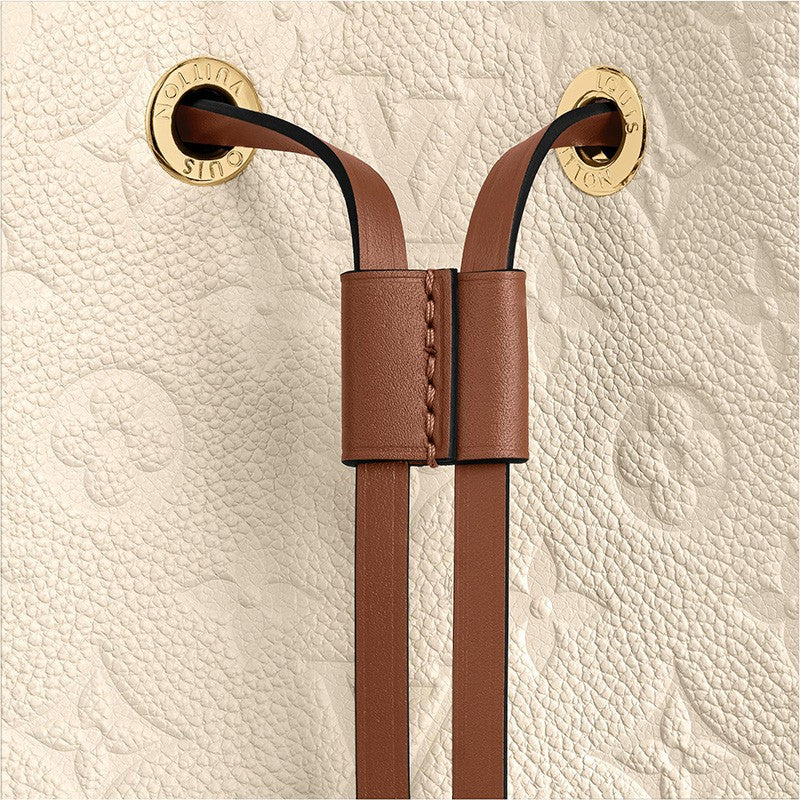 2026 Exquisite+leather+bags-1379