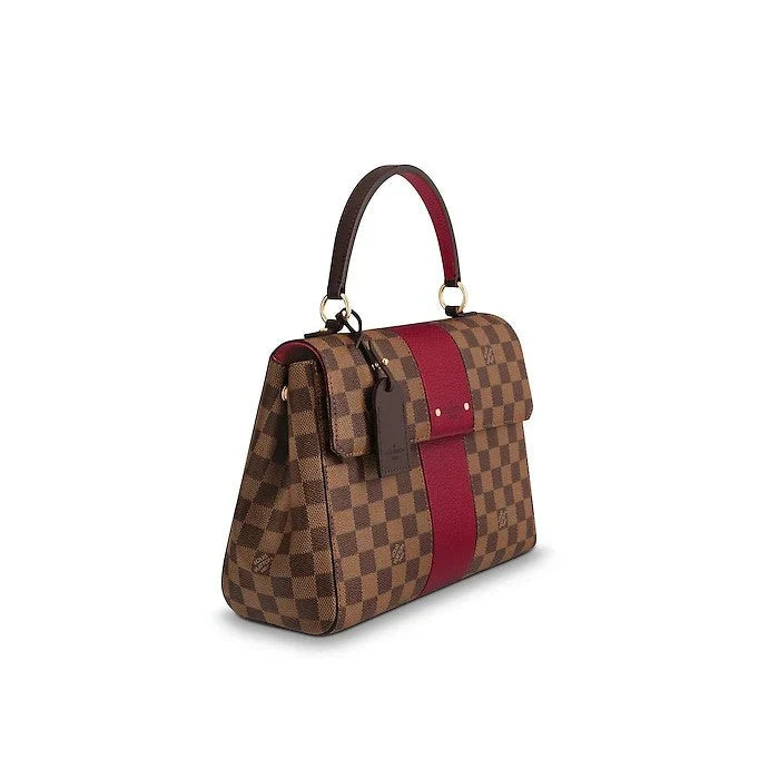2026 Exquisite+leather+bags-1256