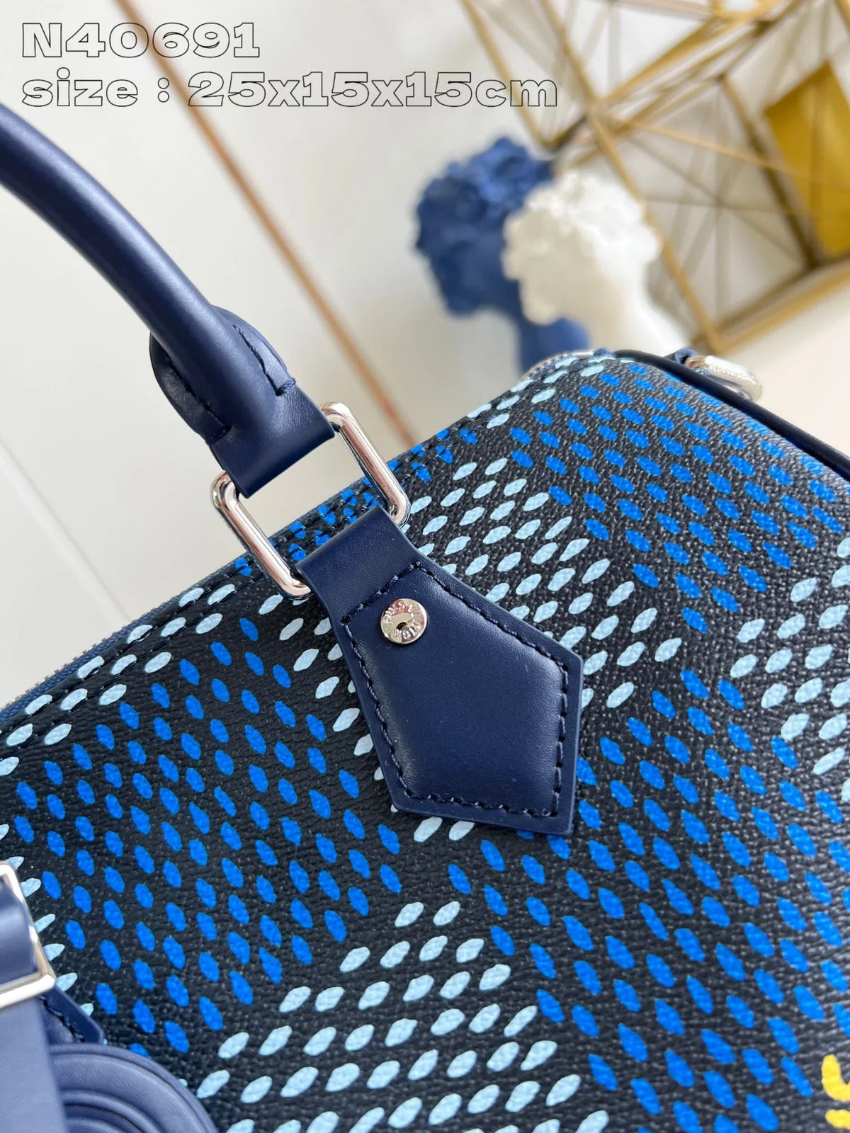 2026 Exquisite+leather+bags-357