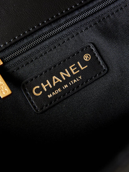 2026 Exquisite+leather+bags-334