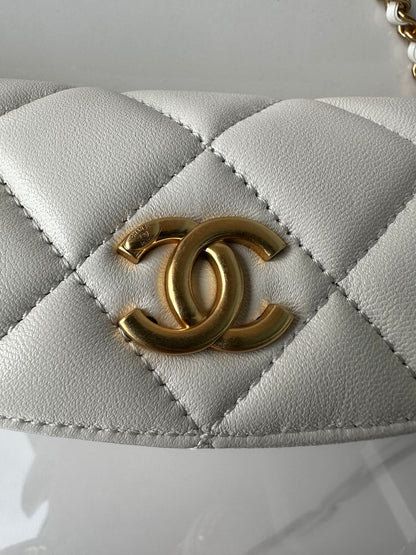 2026 Exquisite+leather+bags-374