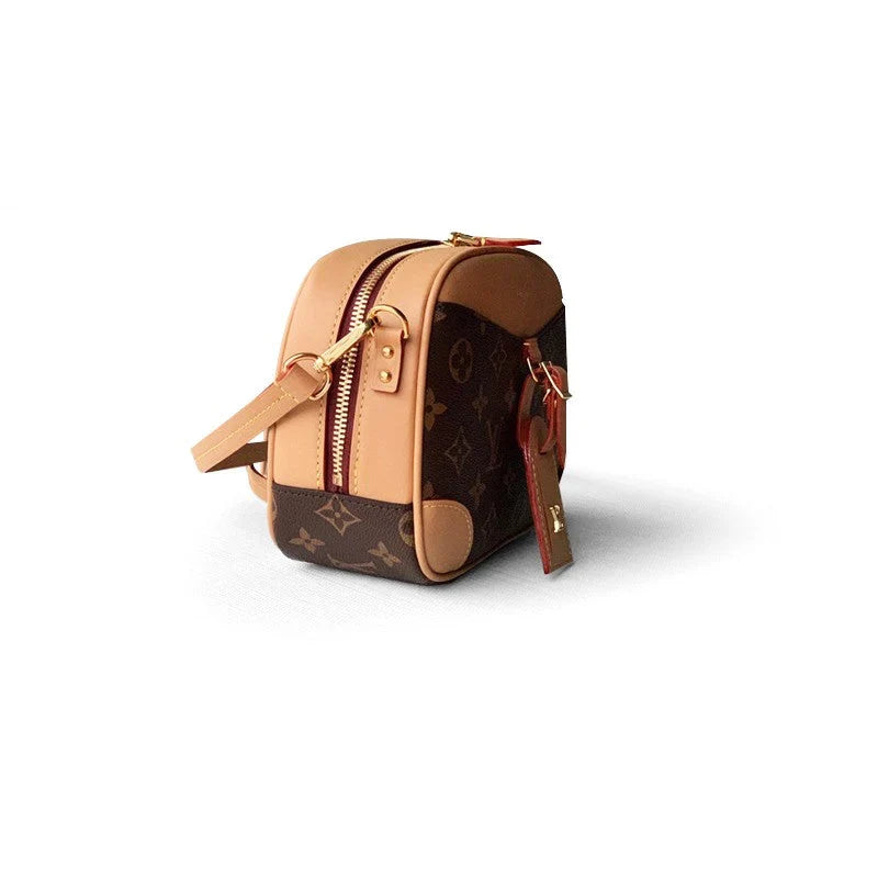 2026 Exquisite+leather+bags-1396