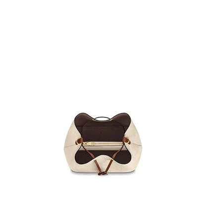 2026 Exquisite+leather+bags-1379