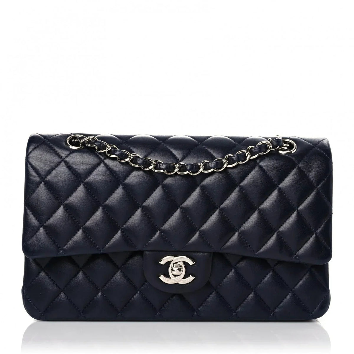 2026 Exquisite+leather+bags-1311