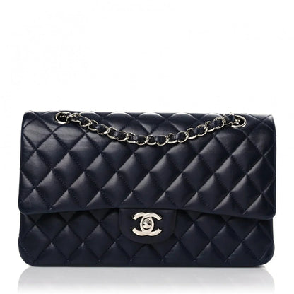 2026 Exquisite+leather+bags-1311