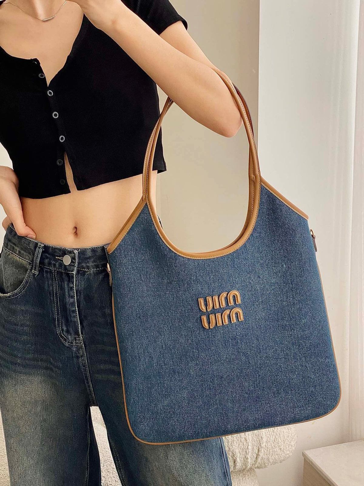 2026 Exquisite+leather+bags-415