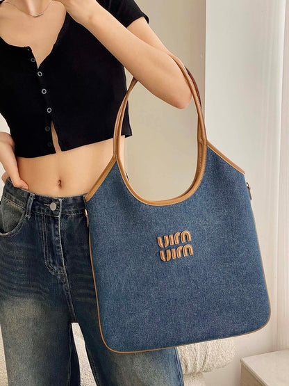 2026 Exquisite+leather+bags-415