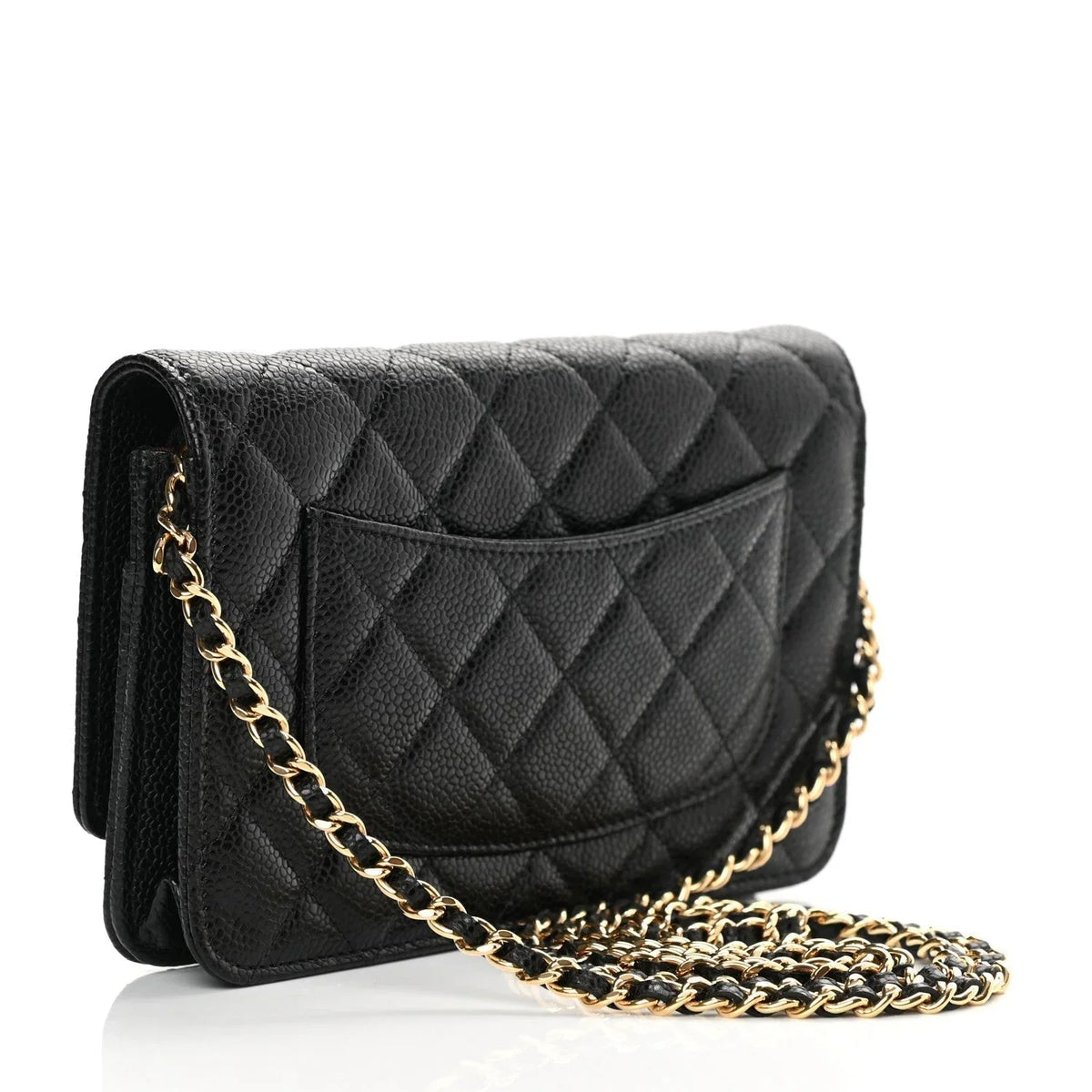 2026 Exquisite+leather+bags-1312