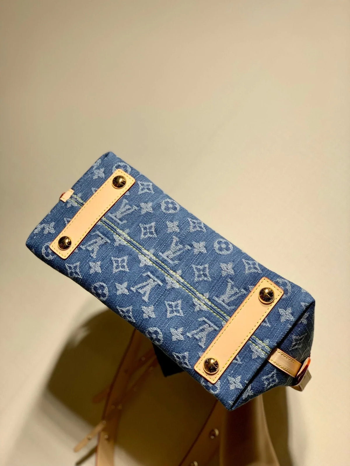 2026 Exquisite+leather+bags-283