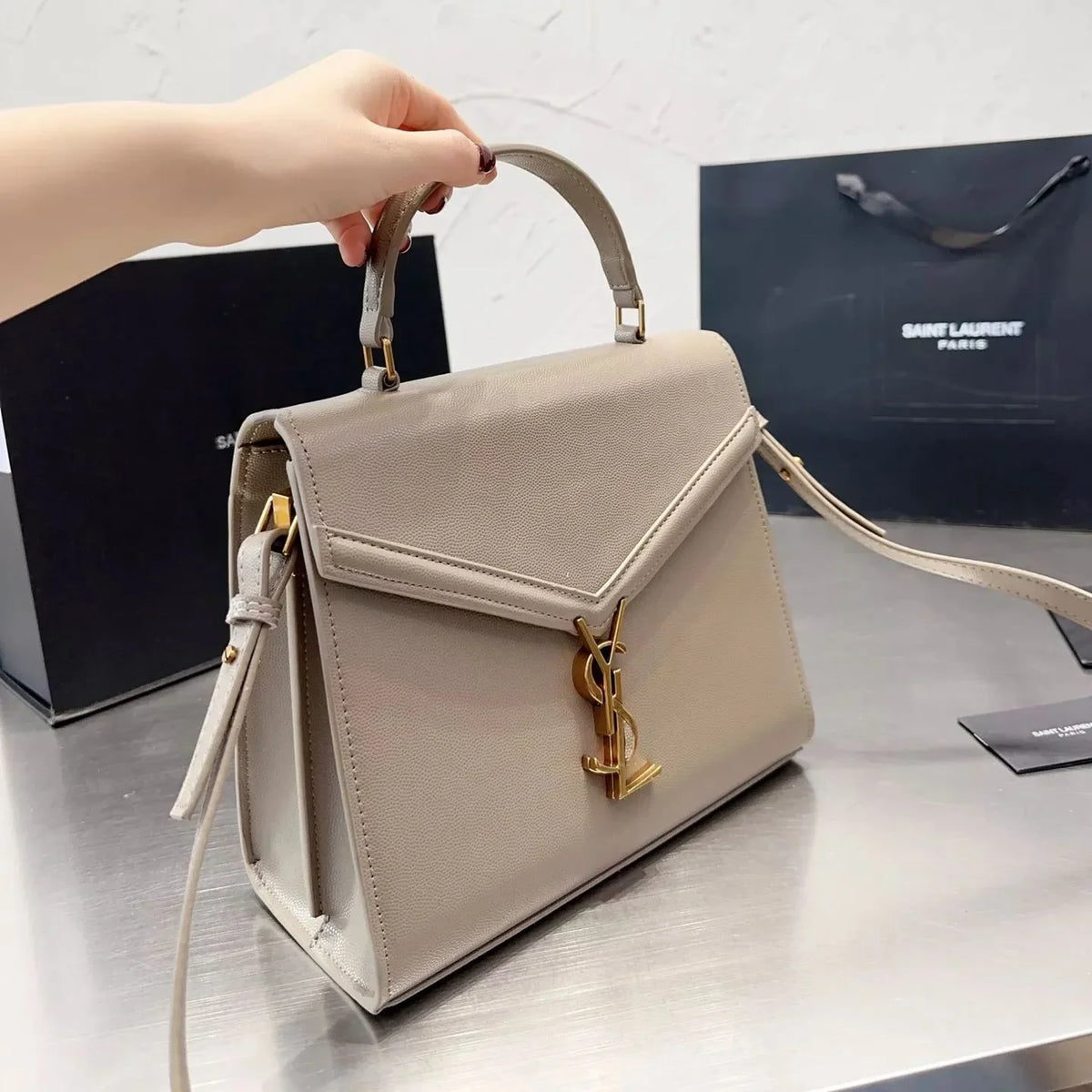 2026 Exquisite+leather+bags-578