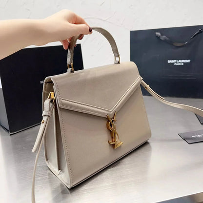 2026 Exquisite+leather+bags-578