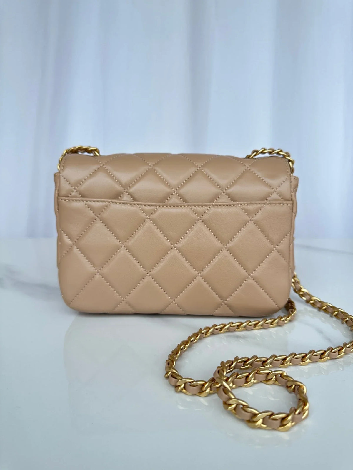 2026 Exquisite+leather+bags-379