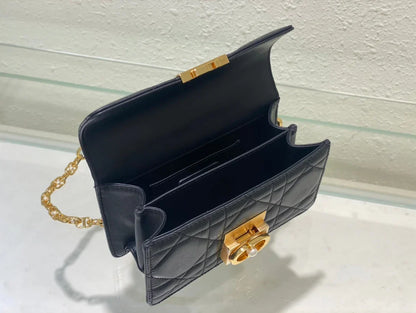 2026 Exquisite+leather+bags-73