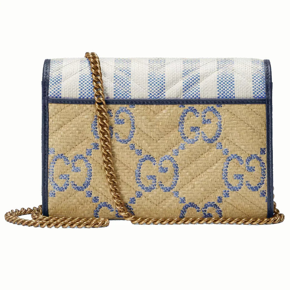 2026 Exquisite+leather+bags-421