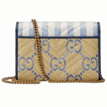 2026 Exquisite+leather+bags-421