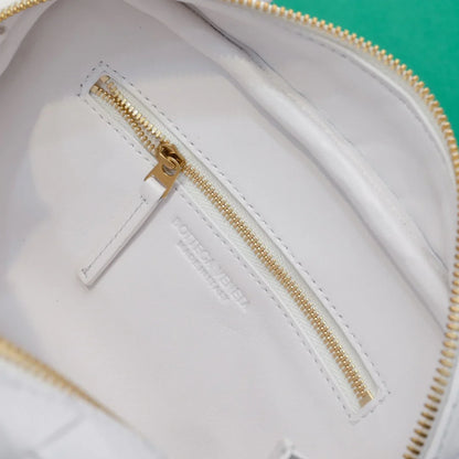 2026 Exquisite+leather+bags-93