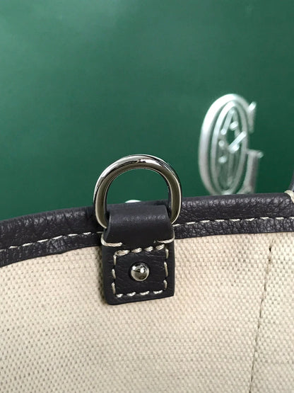 2026 Exquisite+leather+bags-383