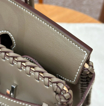 2026 Exquisite+leather+bags-44