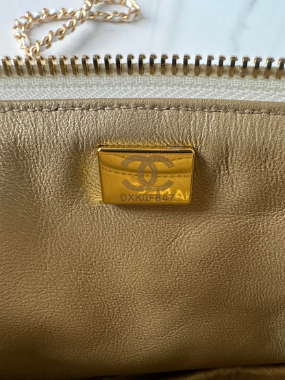 2026 Exquisite+leather+bags-374