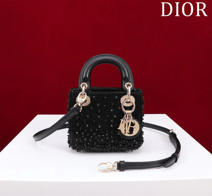 2026 Exquisite+leather+bags-113