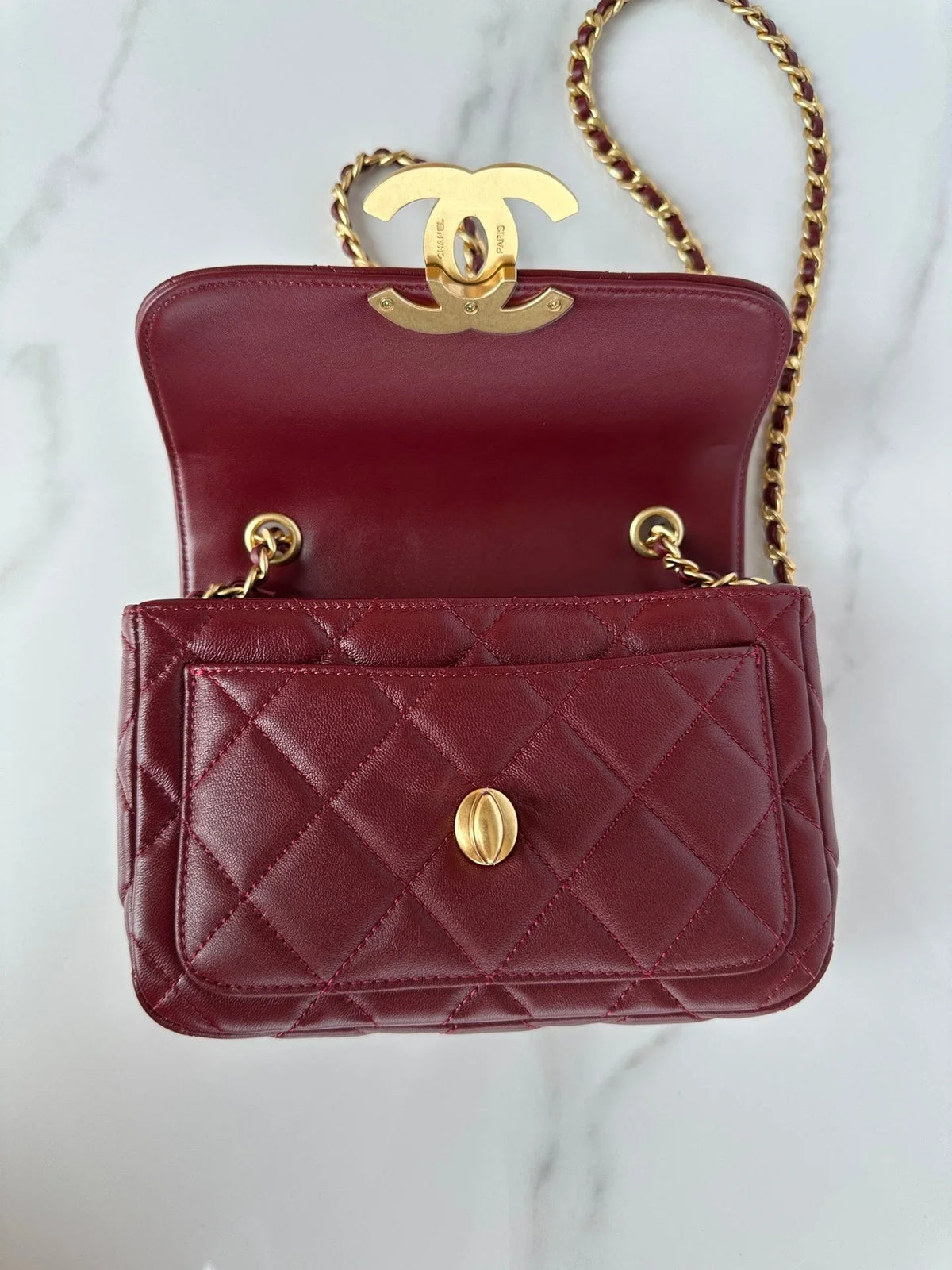2026 Exquisite+leather+bags-379