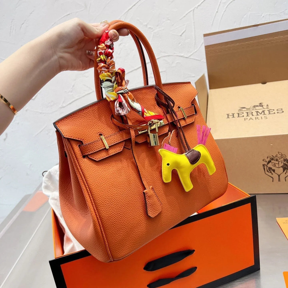 2026 Exquisite+leather+bags-648
