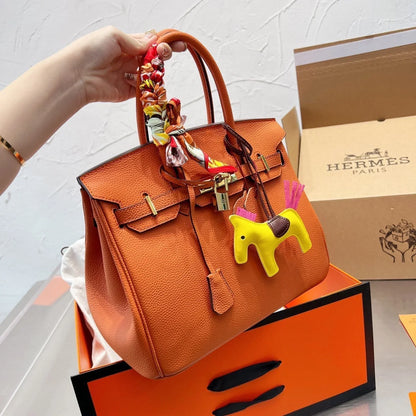 2026 Exquisite+leather+bags-648