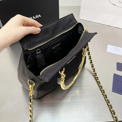 2026 Exquisite+leather+bags-454