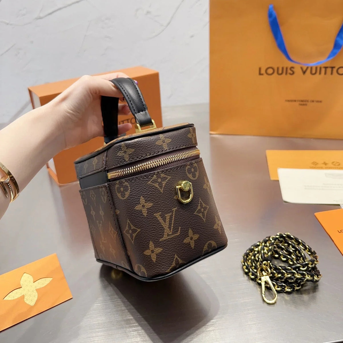 2026 Exquisite+leather+bags-674