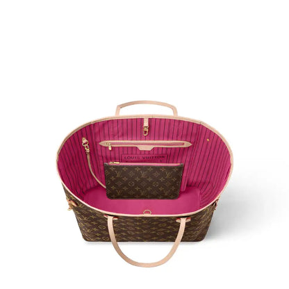 2026 Exquisite+leather+bags-1291