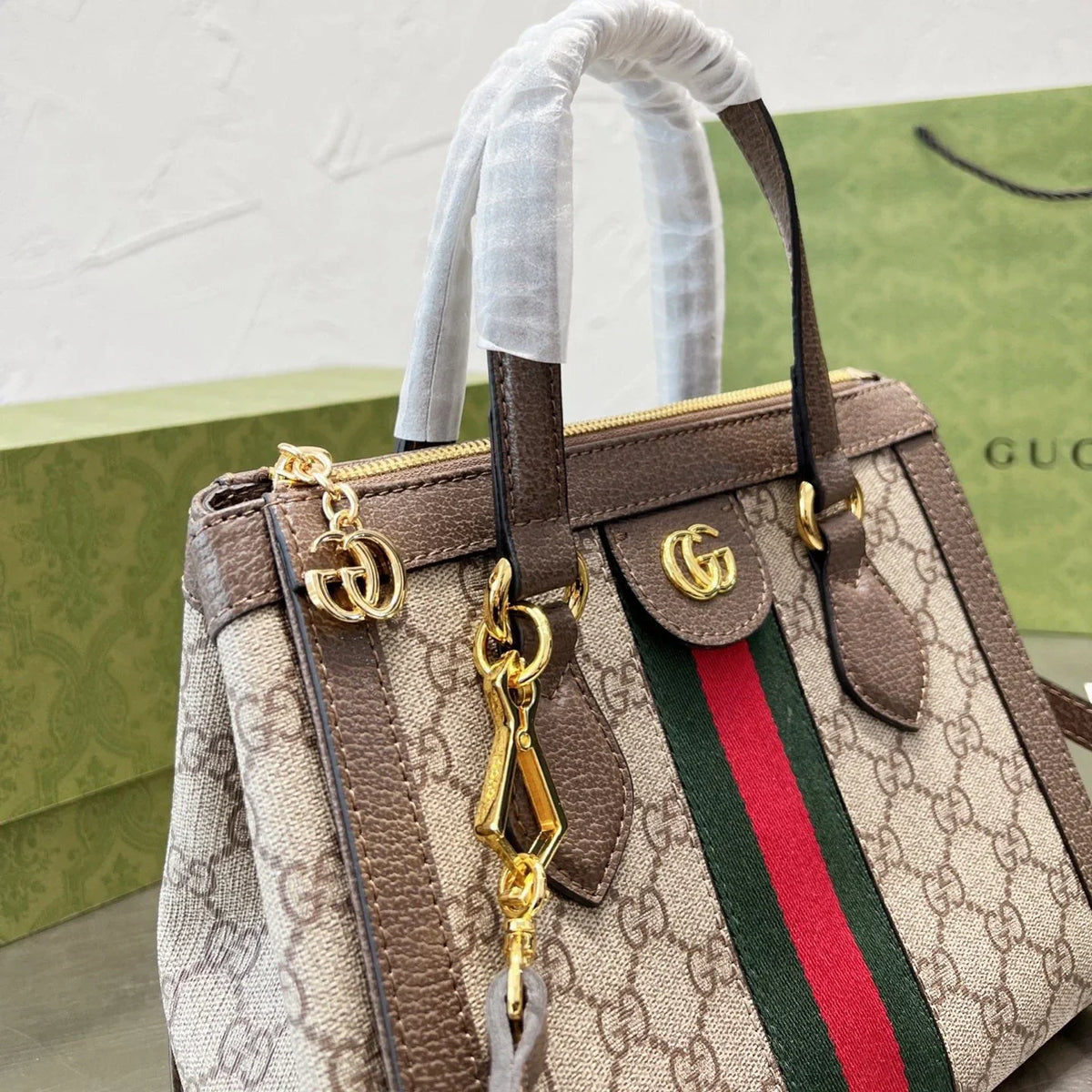 2026 Exquisite+leather+bags-450