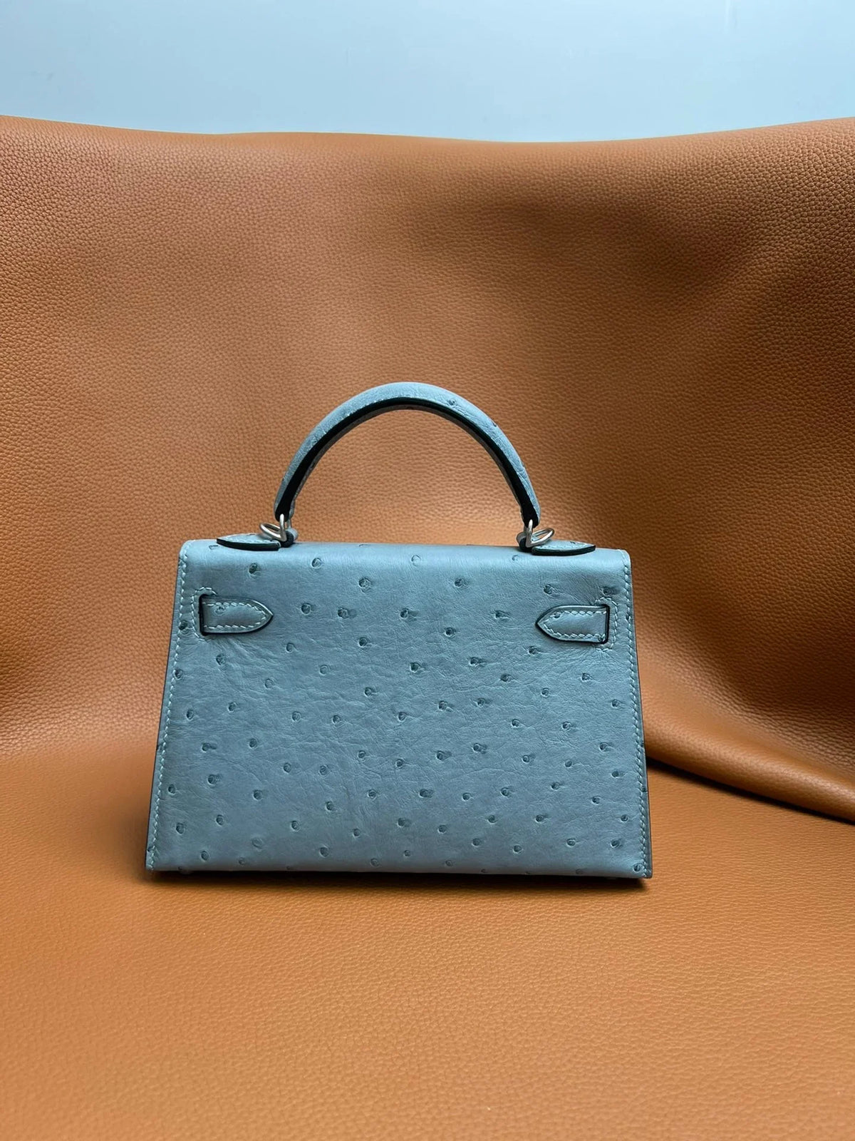 2026 Exquisite+leather+bags-66