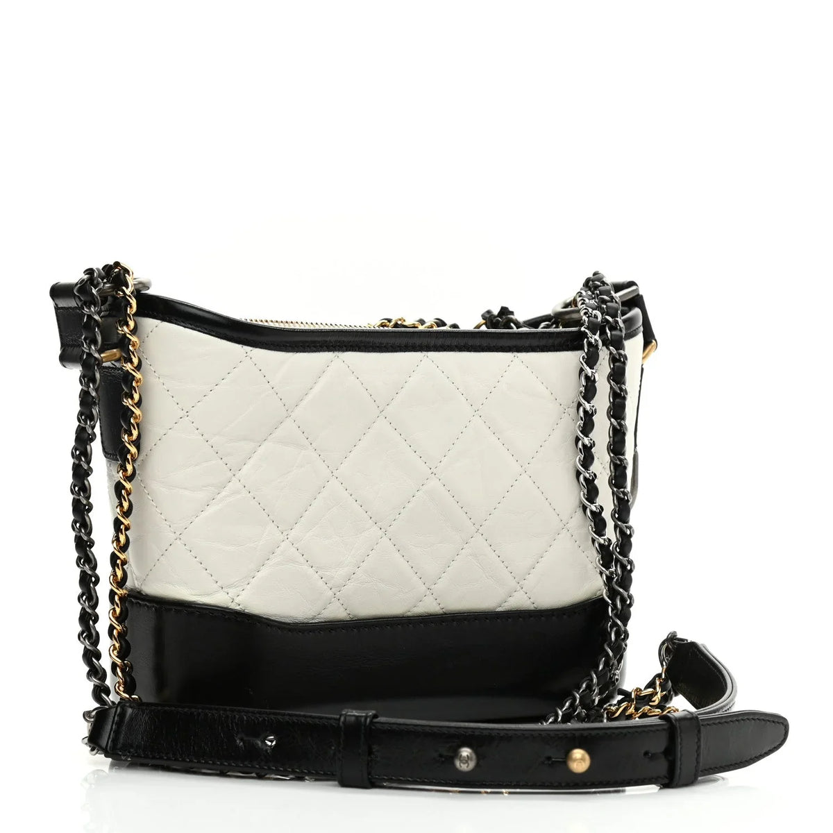 2026 Exquisite+leather+bags-1346
