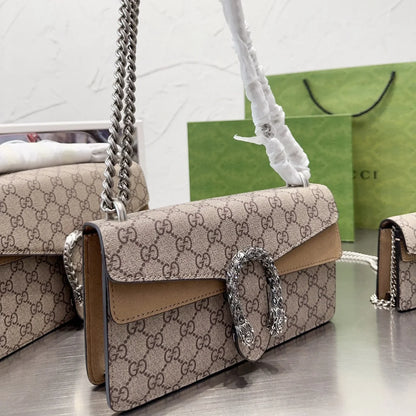 2026 Exquisite+leather+bags-637
